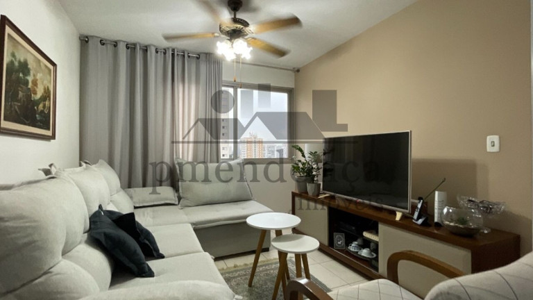 Imagem Apartamento com 3 Quartos à Venda, 78 m² em Barra Funda - São Paulo Imagem Apartamento com 3 Quartos à Venda, 78 m² em Barra Funda - São Paulo