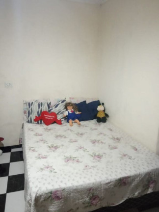 Imagem Sobrado com 4 Quartos à Venda, 200 m² em Jardim Itamarati - Poá