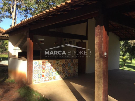 Imagem Chácara com 3 Quartos à Venda, em área Rural De Itapetininga - Itapetininga Imagem Chácara com 3 Quartos à Venda, em área Rural De Itapetininga - Itapetininga