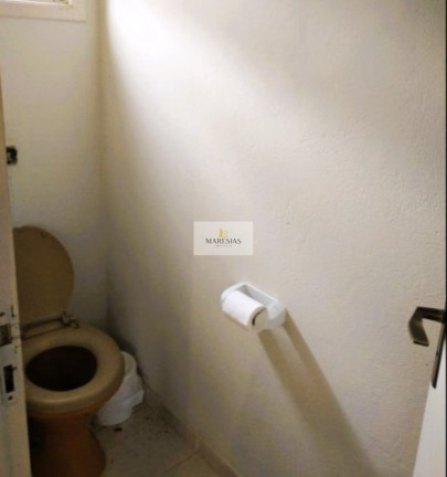 Imagem Casa com 2 Quartos à Venda, 120 m² em Maresias - São Sebastião