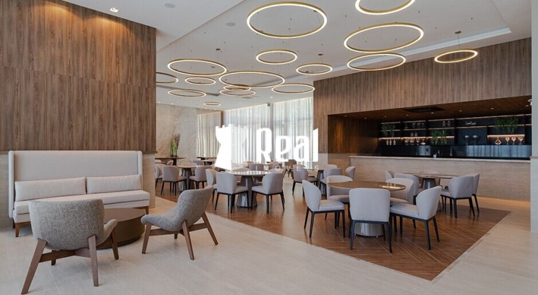 Imagem Apartamento com 4 Quartos à Venda, 285 m² em Horto Florestal - Salvador