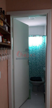 Imagem Casa com 2 Quartos à Venda, 94 m² em Jardim Britânia - Caraguatatuba Imagem Casa com 2 Quartos à Venda, 94 m² em Jardim Britânia - Caraguatatuba
