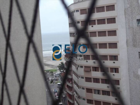 Imagem Apartamento com 2 Quartos à Venda, 94 m² em José Menino - Santos Imagem Apartamento com 2 Quartos à Venda, 94 m² em José Menino - Santos