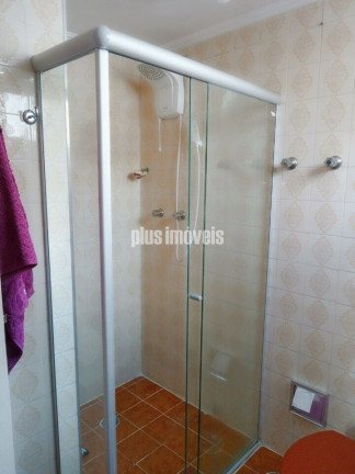 Imagem Apartamento com 2 Quartos à Venda, 92 m² em Paraíso - São Paulo Imagem Apartamento com 2 Quartos à Venda, 92 m² em Paraíso - São Paulo