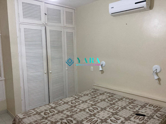 Imagem Casa com 5 Quartos à Venda, 1 m² em Tenorio - Ubatuba Imagem Casa com 5 Quartos à Venda, 1 m² em Tenorio - Ubatuba