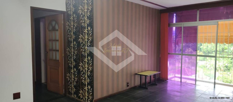 Imagem Apartamento com 3 Quartos à Venda, em Ingá - Niterói Imagem Apartamento com 3 Quartos à Venda, em Ingá - Niterói