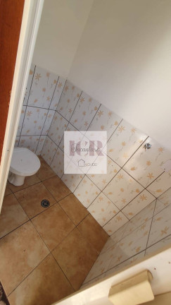Imagem Casa com 4 Quartos à Venda, 223 m² em Wanel Ville - Sorocaba Imagem Casa com 4 Quartos à Venda, 223 m² em Wanel Ville - Sorocaba