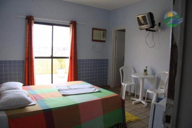 Imagem Imóvel com 16 Quartos à Venda, 663 m²