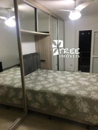 Imagem Sobrado com 3 Quartos à Venda, 170 m² em Jardim Fazenda Rincão - Arujá Imagem Sobrado com 3 Quartos à Venda, 170 m² em Jardim Fazenda Rincão - Arujá