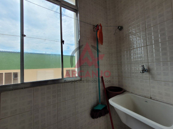 Imagem Apartamento com 1 Quarto à Venda, 43 m² em Praia Grande - Ubatuba Imagem Apartamento com 1 Quarto à Venda, 43 m² em Praia Grande - Ubatuba