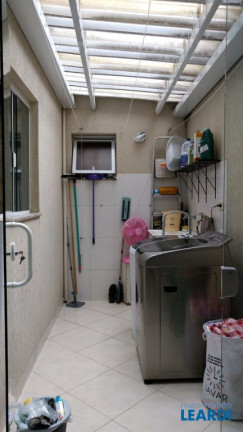 Imagem Apartamento com 2 Quartos à Venda, 47 m² em Vila Homero Thon - Santo André Imagem Apartamento com 2 Quartos à Venda, 47 m² em Vila Homero Thon - Santo André
