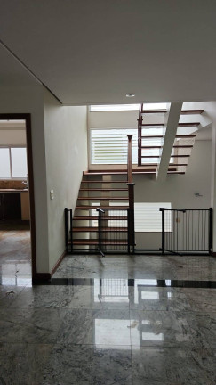 Imagem Casa com 3 Quartos à Venda, 360 m² em Jardim Alvorada - Marília Imagem Casa com 3 Quartos à Venda, 360 m² em Jardim Alvorada - Marília