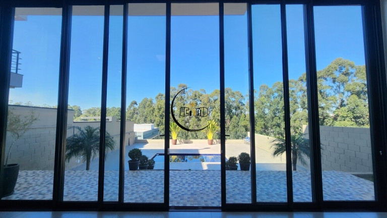 Imagem Casa de Condomínio com 3 Quartos à Venda, 178 m² em Residencial Ibi-aram Ii - Itupeva