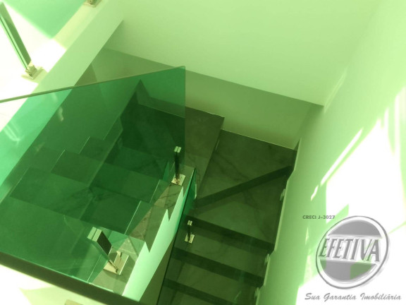 Imagem Apartamento com 3 Quartos à Venda, 260 m² em Caioba - Matinhos Imagem Apartamento com 3 Quartos à Venda, 260 m² em Caioba - Matinhos