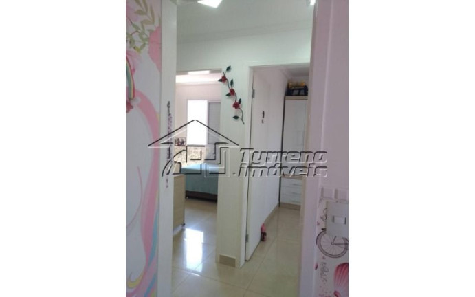 Imagem Apartamento com 3 Quartos à Venda, 90 m² em Jardim Sul - São José Dos Campos Imagem Apartamento com 3 Quartos à Venda, 90 m² em Jardim Sul - São José Dos Campos