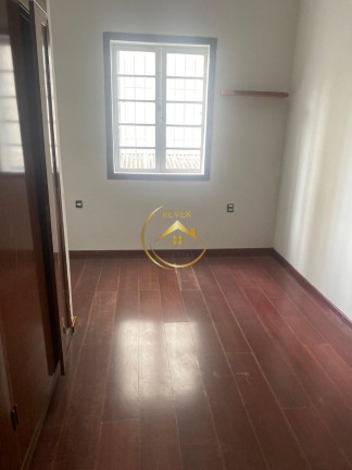 Imagem Imóvel com 3 Quartos para Alugar, 122 m² em Cambuí - Campinas Imagem Imóvel com 3 Quartos para Alugar, 122 m² em Cambuí - Campinas