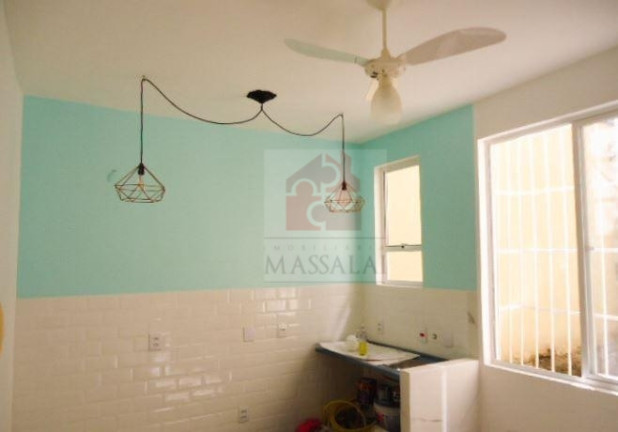 Imagem Apartamento com 1 Quarto à Venda, 24 m² em Cidade Baixa - Porto Alegre Imagem Apartamento com 1 Quarto à Venda, 24 m² em Cidade Baixa - Porto Alegre