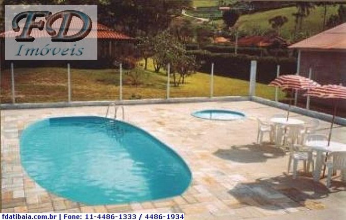 Imagem Chácara com 7 Quartos à Venda, 30.000 m² em Rural - Extrema Imagem Chácara com 7 Quartos à Venda, 30.000 m² em Rural - Extrema