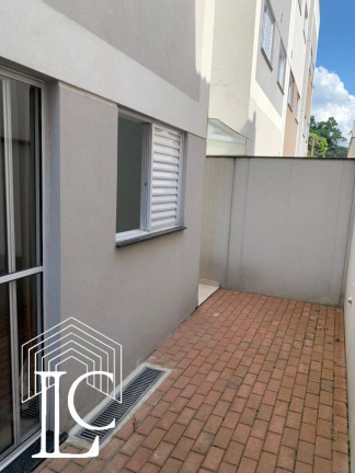 Imagem Apartamento com 2 Quartos à Venda, 45 m² em Jabaquara - São Paulo Imagem Apartamento com 2 Quartos à Venda, 45 m² em Jabaquara - São Paulo