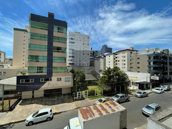 Imagem Apartamento com 2 Quartos à Venda, em Centro - Capão Da Canoa Imagem Apartamento com 2 Quartos à Venda, em Centro - Capão Da Canoa