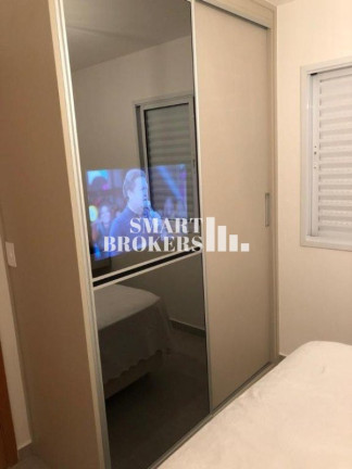 Imagem Apartamento com 2 Quartos à Venda, 60 m² em Ipiranga - São Paulo Imagem Apartamento com 2 Quartos à Venda, 60 m² em Ipiranga - São Paulo
