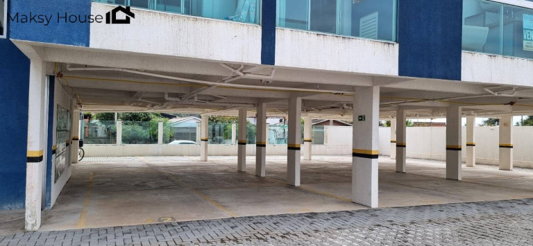 Imagem Apartamento à Venda,  em Bela Vista - Matinhos