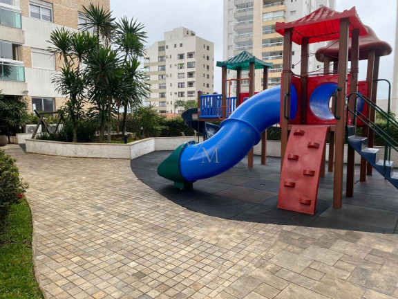 Imagem Apartamento com 2 Quartos à Venda, 77 m² em Ponta Da Praia - Santos Imagem Apartamento com 2 Quartos à Venda, 77 m² em Ponta Da Praia - Santos