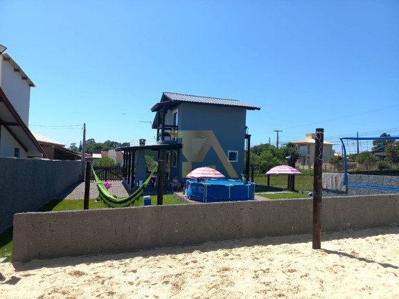 Imóvel com 2 Quartos à Venda,  em Alto Arroio - Imbituba