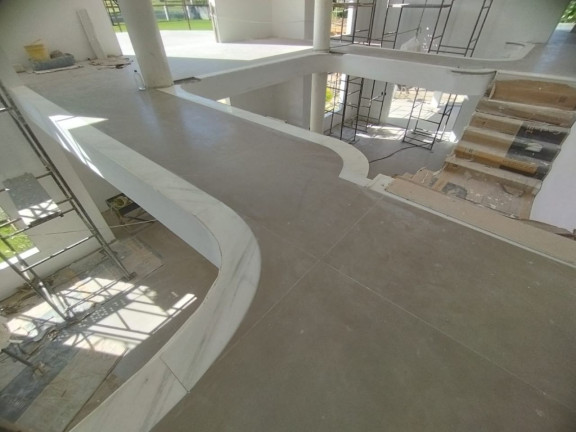 Imagem Casa com 6 Quartos à Venda, 5.900 m² em Portão - Lauro De Freitas Imagem Casa com 6 Quartos à Venda, 5.900 m² em Portão - Lauro De Freitas