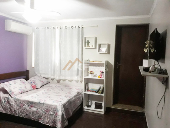 Imagem Sobrado com 3 Quartos à Venda, 80 m² em Jardim José Sampaio Júnior - Ribeirão Preto Imagem Sobrado com 3 Quartos à Venda, 80 m² em Jardim José Sampaio Júnior - Ribeirão Preto