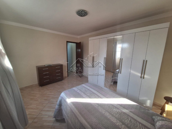 Imagem Sobrado com 3 Quartos à Venda, em Penha De França - São Paulo Imagem Sobrado com 3 Quartos à Venda, em Penha De França - São Paulo