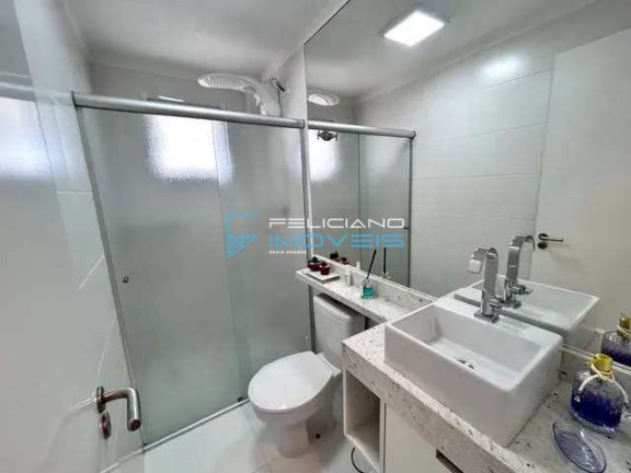 Imagem Apartamento com 2 Quartos à Venda, 107 m² em Aviação - Praia Grande Imagem Apartamento com 2 Quartos à Venda, 107 m² em Aviação - Praia Grande