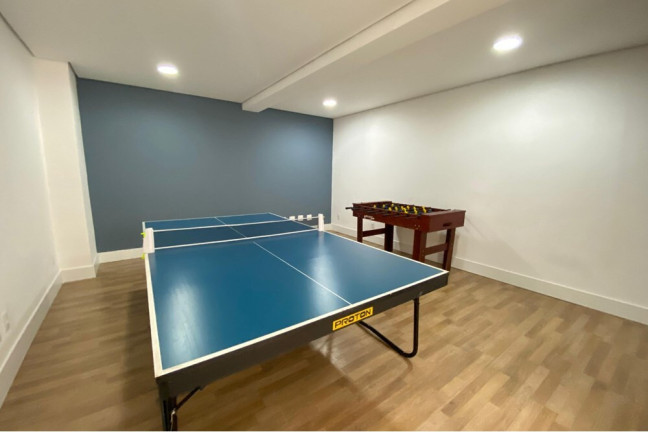 Imagem Apartamento com 3 Quartos à Venda, 97 m² em Vila Bertioga - São Paulo Imagem Apartamento com 3 Quartos à Venda, 97 m² em Vila Bertioga - São Paulo