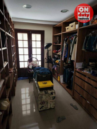 Imagem Cobertura com 5 Quartos à Venda ou Locação, 360 m² em Embaré - Santos Imagem Cobertura com 5 Quartos à Venda ou Locação, 360 m² em Embaré - Santos