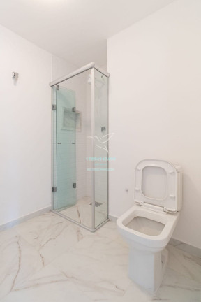 Imagem Apartamento com 2 Quartos à Venda, 67 m² em Jardim Paulista - São Paulo Imagem Apartamento com 2 Quartos à Venda, 67 m² em Jardim Paulista - São Paulo