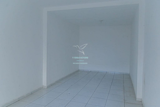 Imagem Loja à Venda, 292 m² em Mooca - São Paulo