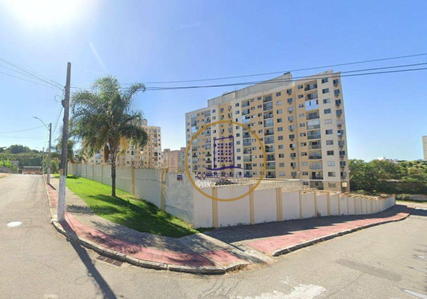 Imagem Apartamento com 2 Quartos à Venda, 60 m² em Ataíde - Vila Velha Imagem Apartamento com 2 Quartos à Venda, 60 m² em Ataíde - Vila Velha