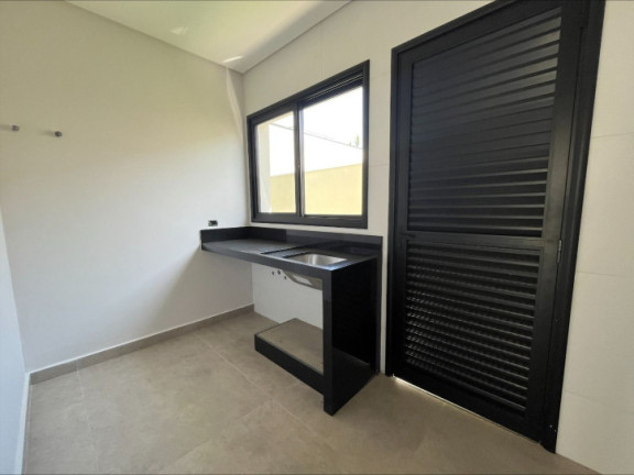 Imagem Casa com 4 Quartos à Venda, 450 m² em Condomínio Reserva Do Paratehy - São José Dos Campos