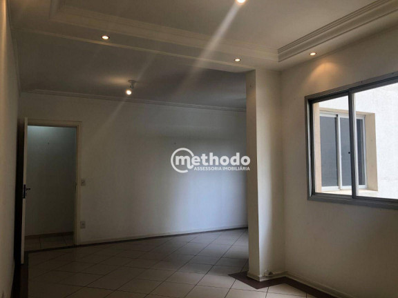 Imagem Apartamento com 3 Quartos à Venda, 91 m² em Cambuí - Campinas Imagem Apartamento com 3 Quartos à Venda, 91 m² em Cambuí - Campinas