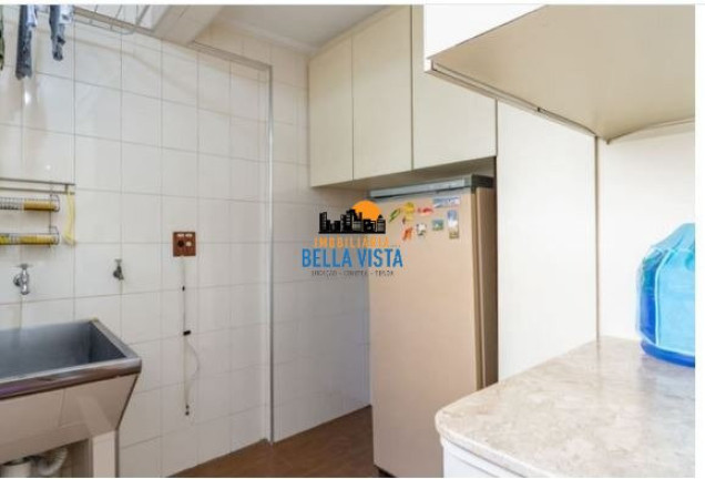 Imagem Apartamento com 3 Quartos à Venda, em Vila Nova Conceição - São Paulo Imagem Apartamento com 3 Quartos à Venda, em Vila Nova Conceição - São Paulo