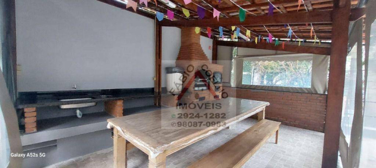 Imagem Apartamento com 2 Quartos à Venda, 63 m² em Campo Belo - São Paulo Imagem Apartamento com 2 Quartos à Venda, 63 m² em Campo Belo - São Paulo