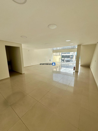 Imagem Imóvel à Venda, 300 m² em Vila São Jorge - Guarulhos Imagem Imóvel à Venda, 300 m² em Vila São Jorge - Guarulhos
