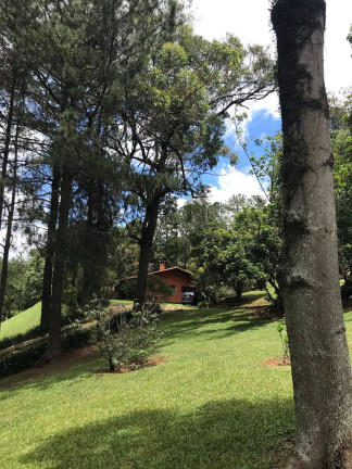 Imagem Casa com 4 Quartos à Venda, 350 m² em Campinas Imagem Casa com 4 Quartos à Venda, 350 m² em Campinas