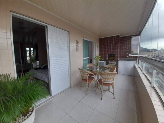 Imagem Apartamento com 2 Quartos à Venda, 110 m² em Guilhermina - Praia Grande Imagem Apartamento com 2 Quartos à Venda, 110 m² em Guilhermina - Praia Grande