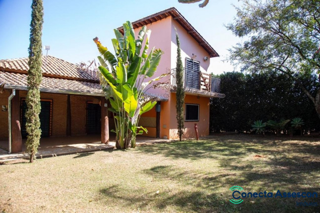 Imagem Imóvel com 4 Quartos à Venda, em Ribeirão Corrente - Ribeirão Corrente Imagem Imóvel com 4 Quartos à Venda, em Ribeirão Corrente - Ribeirão Corrente