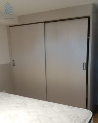 Imagem Imóvel com 1 Quarto à Venda, 31 m² em Pinheiros - São Paulo