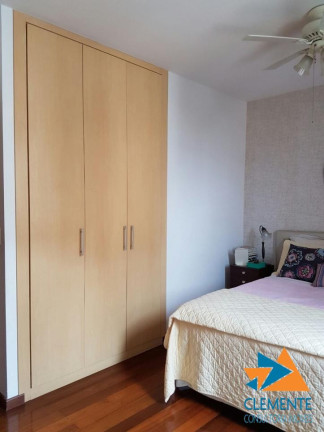 Imagem Apartamento com 4 Quartos à Venda, 138 m² em Prado - Belo Horizonte
