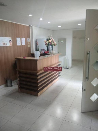 Imagem Casa para Alugar, 250 m² em Vila Constança - São Paulo Imagem Casa para Alugar, 250 m² em Vila Constança - São Paulo