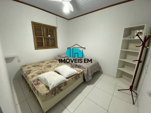 Imagem Casa com 5 Quartos à Venda, em Albatroz - Imbé Imagem Casa com 5 Quartos à Venda, em Albatroz - Imbé