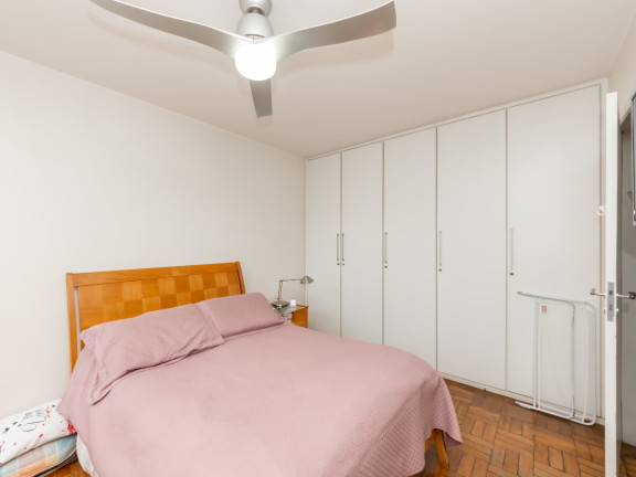Imagem Apartamento com 3 Quartos à Venda, 130 m² em Jardim Paulista - São Paulo Imagem Apartamento com 3 Quartos à Venda, 130 m² em Jardim Paulista - São Paulo